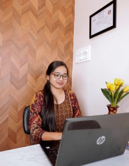 WhatsApp Image 2026-03-11 at 1.16.39 PM